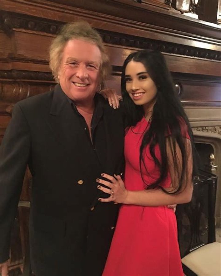 Donald McLean’s Girlfriend: Who is Donald McLean Dating?