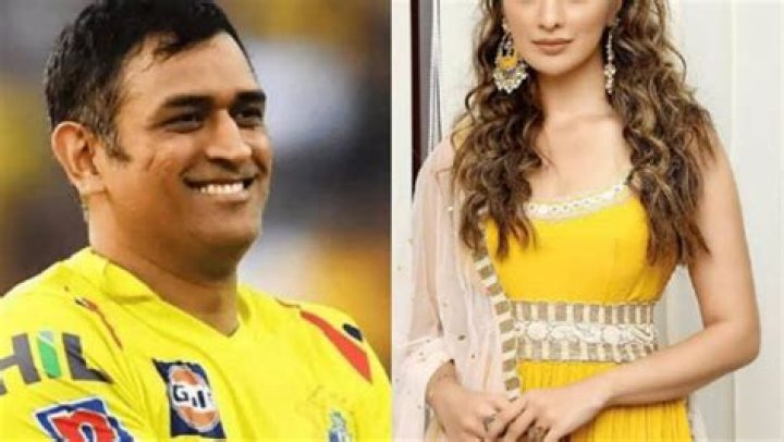Doni’s Girlfriend: Who is Doni Dating?
