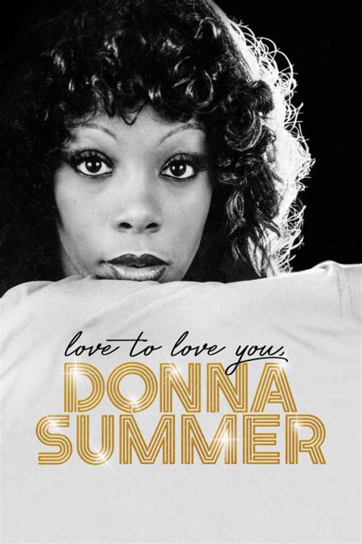 Donna Summer- Wiki, Biography, Age, Height, Net Worth, Husband