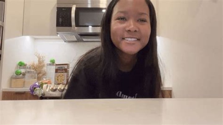 Donshea Hopkins - happy birthday mom 🥳 I love you from... | Facebook