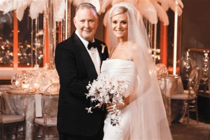 Dorit Kemsley Bio, Age, Wedding, Husband, House and Net Worth