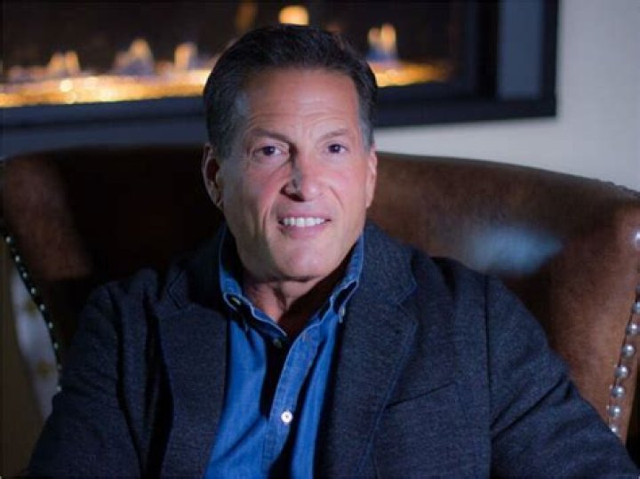 Doug Band - Net Worth, Age, Height, Birthday, Bio, Wiki!