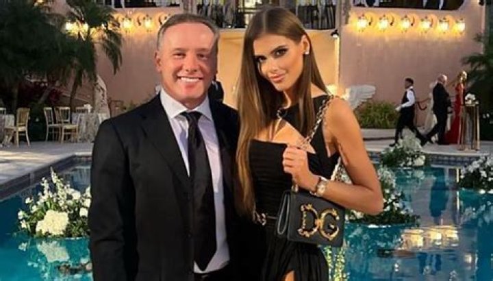 Dr Miami’s Wife: Who is Dr Miami Dating?