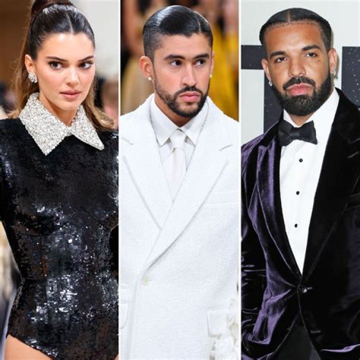 Drake Girlfriend, Dad, Sister and Mom