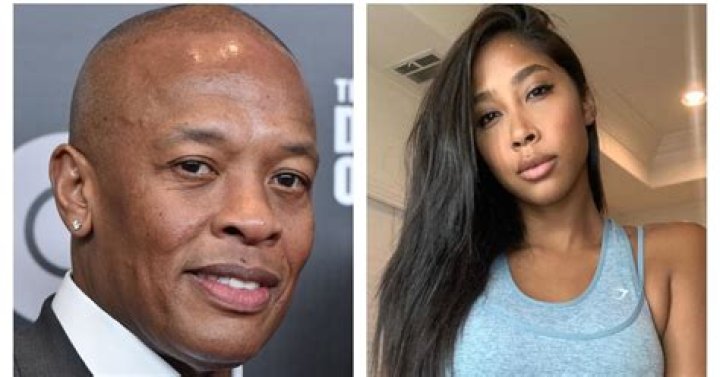 Dre Sinatra’s Girlfriend: Who is Dre Sinatra Dating?