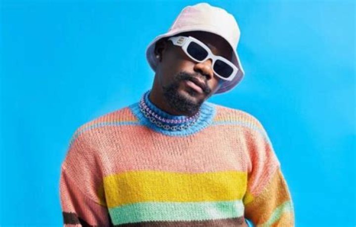 Dremo Biography: Real Name, Girlfriend, Age, Net Worth, Songs, Wikipedia, EP Albums, Photos, Record Label