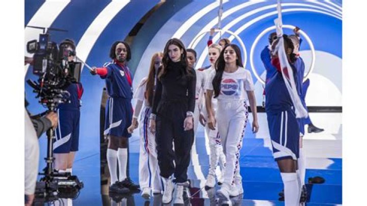Dua Lipa to perform at UEFA Champions League final