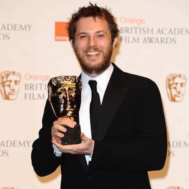 Duncan Jones- Wiki, Age, Ethnicity, Net Worth, Wife, Height