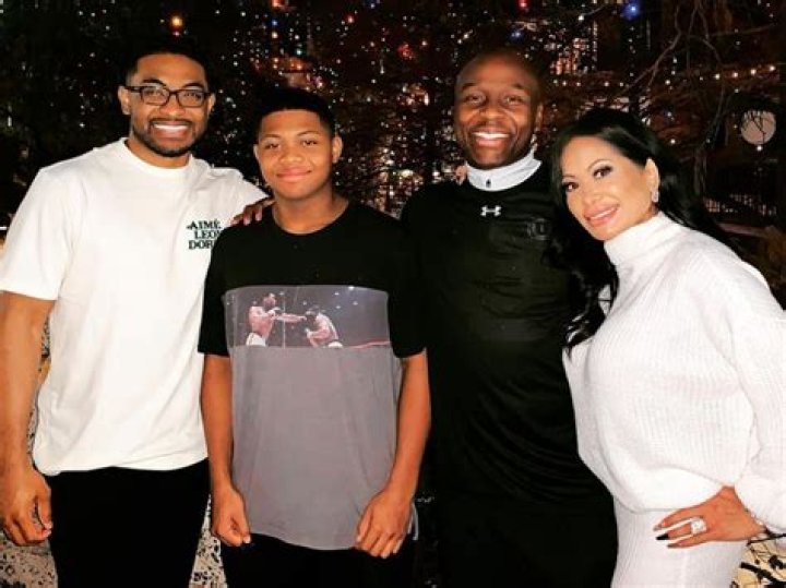 Dustystaytrue Age And Net Worth: Everything To Know About The Rapper