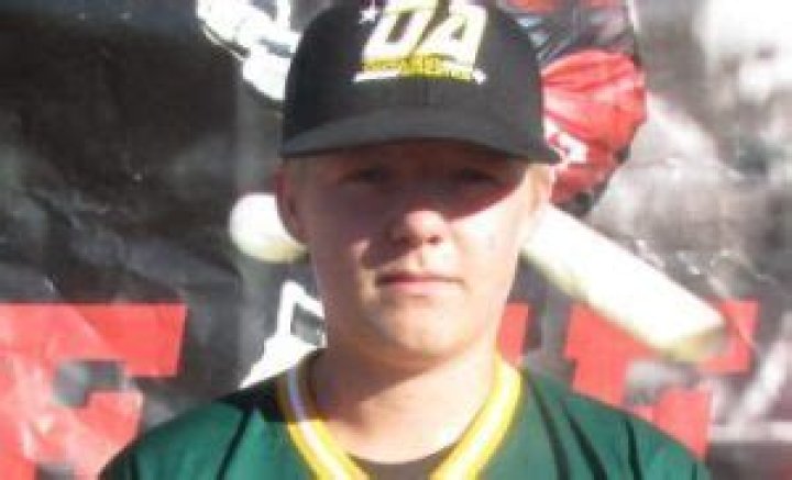 Dylan Gervais Obituary: Cause Of Death Explore As Baseball Prodigy Died At The Age Of 18