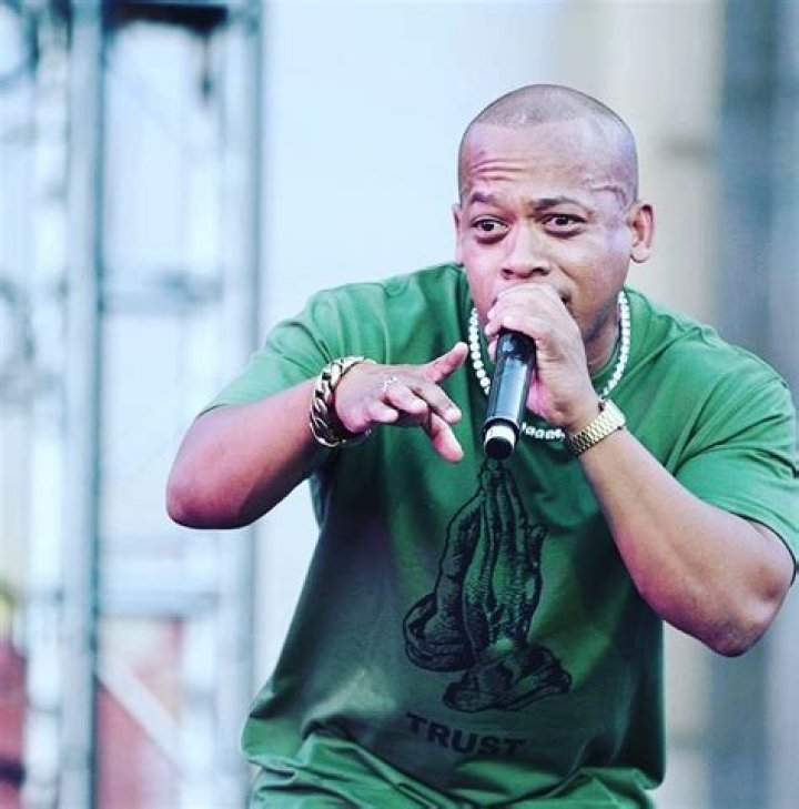 Early B (rapper)’s biography, net worth, fact, career, awards and life story