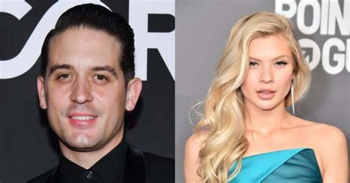 Eazy Comedy’s Girlfriend: Who is Eazy Comedy Dating?