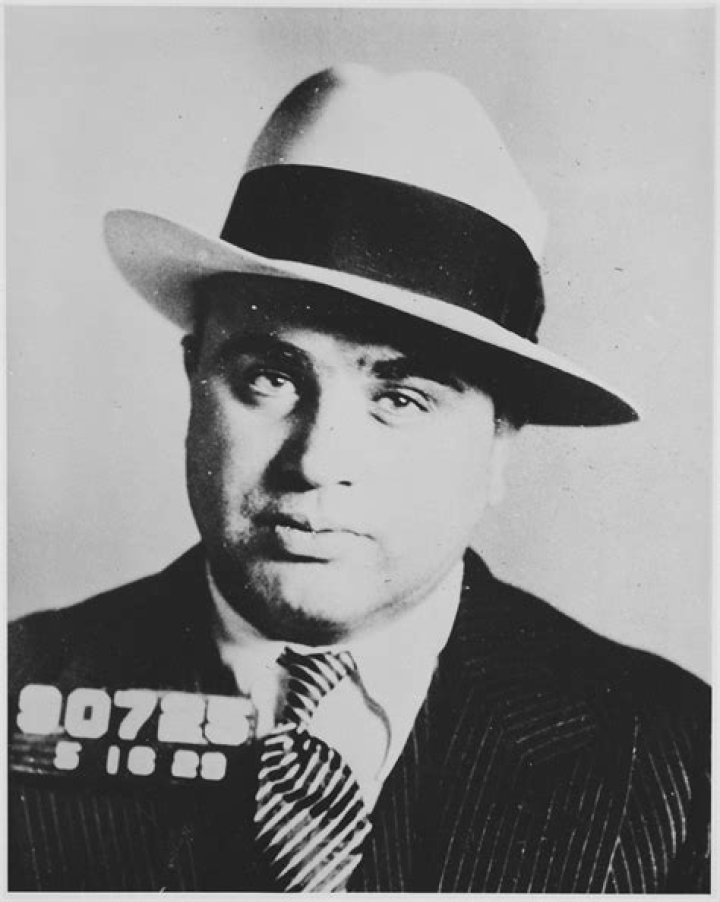 Ebone Capone - Net Worth, Age, Height, Birthday, Bio, Wiki!