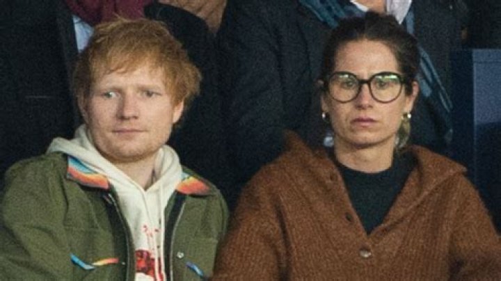 Ed Sheeran's brother, Matthew Sheeran Biography: Age, Songs, Height, Net Worth, Albums, Parents, Wikipedia, Girlfriend, Wife