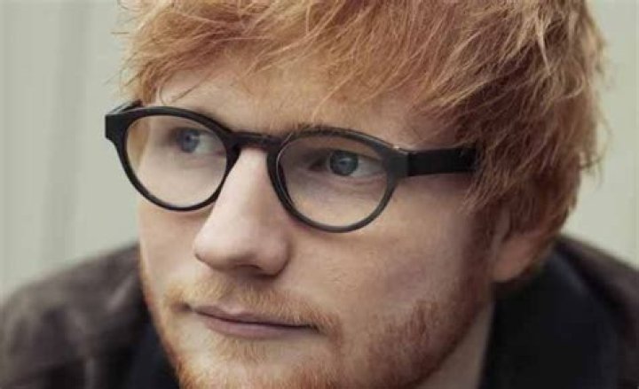 Ed Sheeran confirms full tracklisting for 'No.6 Collaborations Project'