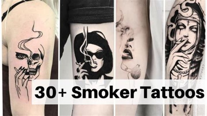 Ed Skre: dating, net worth, tattoos, smoking & body facts