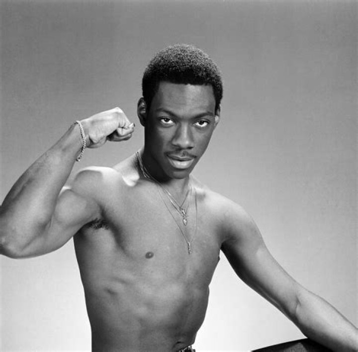 Eddy Ndifrekeabasi net worth