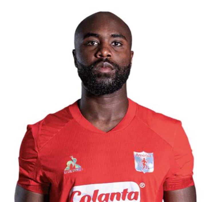 Eder Álvarez Balanta - Net Worth, Age, Height, Birthday, Bio, Wiki!
