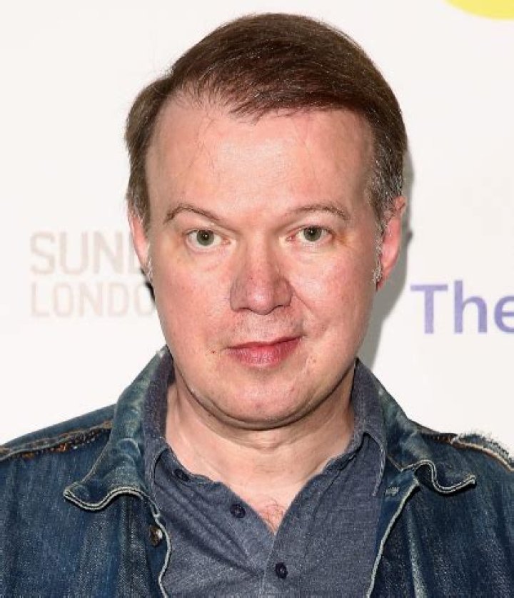 Edwyn Collins Net Worth 2024, Age, Height, Bio, Birthday, Wiki!