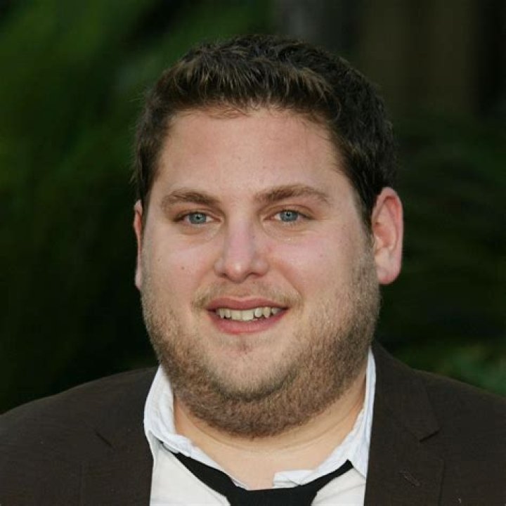 Efraim Diveroli Net Worth, Age, Height, Bio, Birthday, Wiki!
