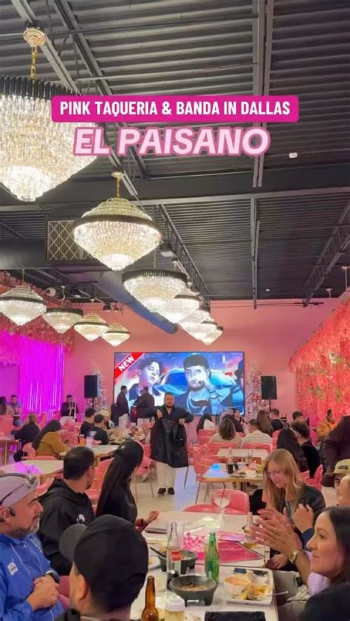 El Paisano Weld Blad’s Girlfriend: Who is El Paisano Weld Blad Dating?