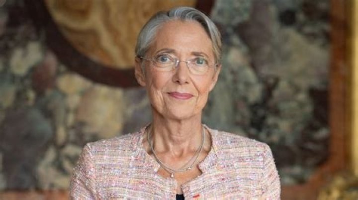 Eliane Giardini - Net Worth, Age, Height, Birthday, Bio, Wiki!