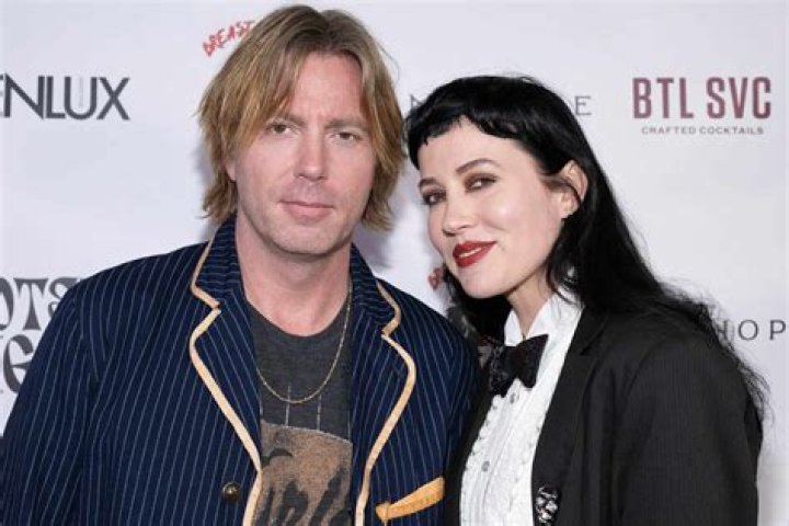 Elijah Flanery’s Boyfriend: Who is Elijah Flanery Dating?