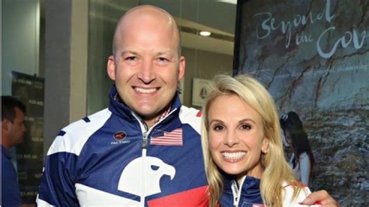 Elisabeth Hasselbeck’s Husband: Who is Elisabeth Hasselbeck Dating?