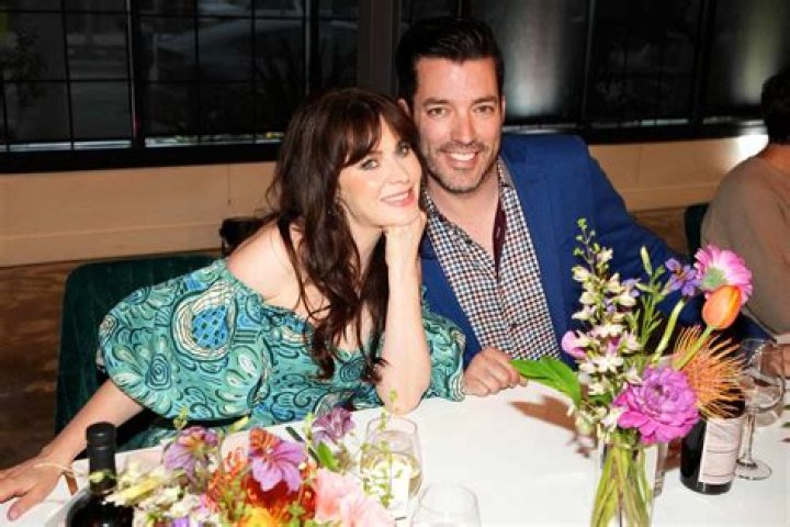 Elke Sockeel’s Boyfriend: Who is Elke Sockeel Dating?