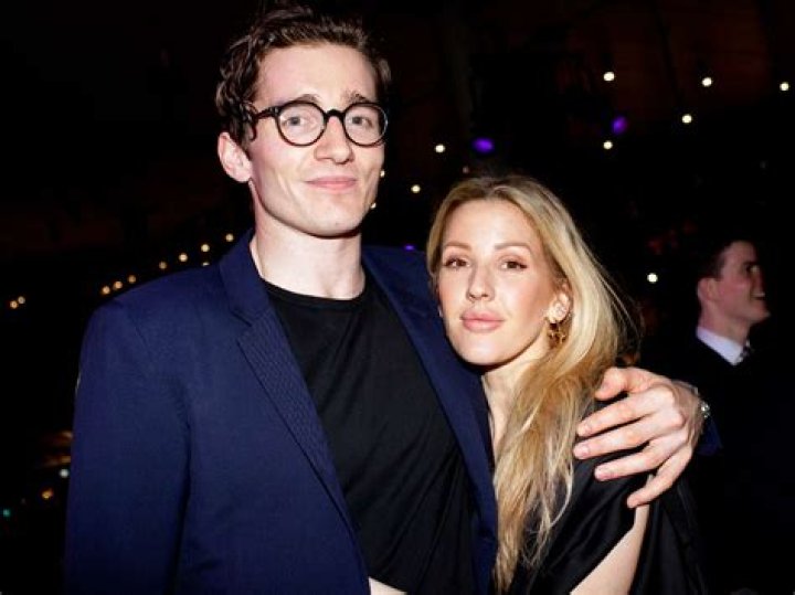 Ellie June’s Boyfriend: Who is Ellie June Dating?