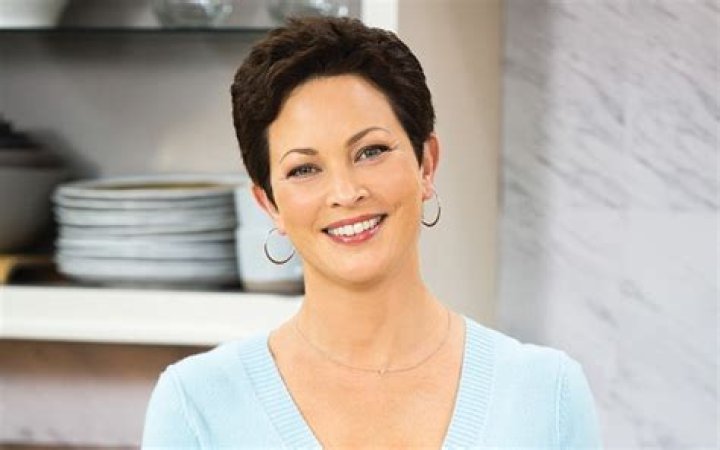 Ellie Krieger Net Worth, Age, Height, Bio, Birthday, Wiki!