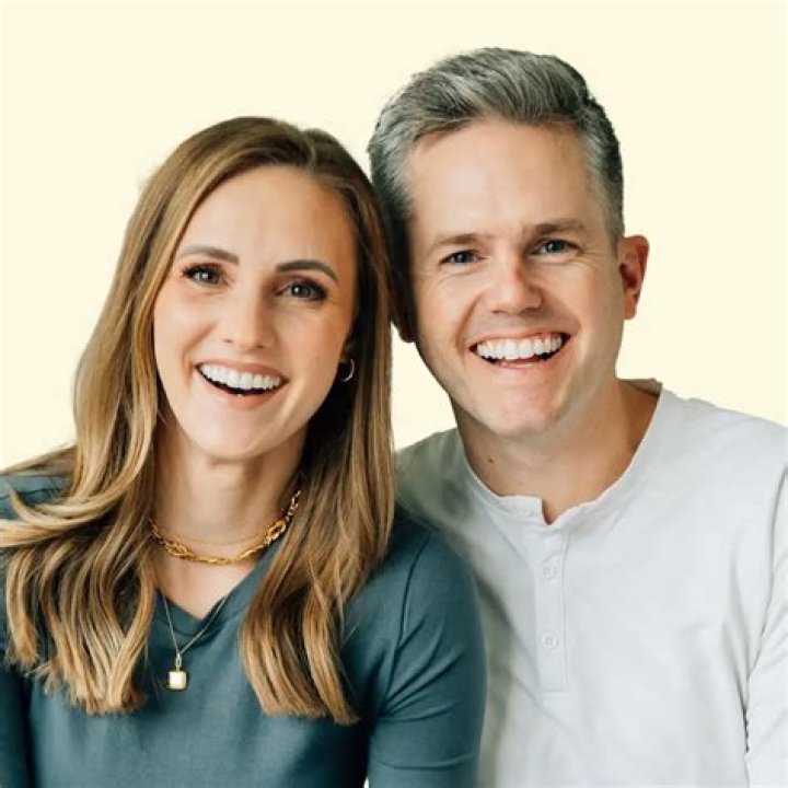 Ellie Mecham Bio, Age, Height, Net Worth, Husband, Marriage