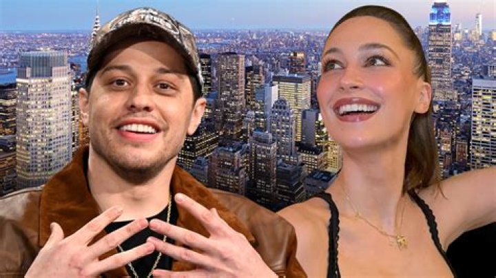 Elsie’s Life’s Boyfriend: Who is Elsie’s Life Dating?