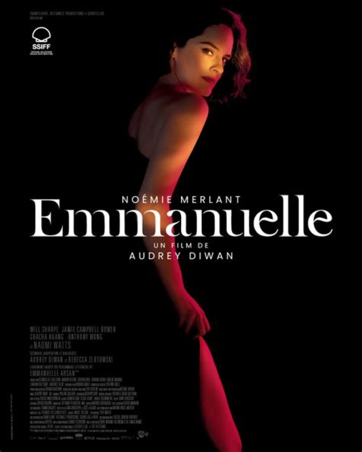 Emanuelle Abrantes’s Boyfriend: Who is Emanuelle Abrantes Dating?