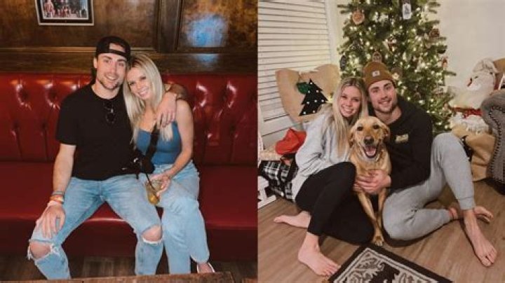 Emilee Lucia’s Girlfriend: Who is Emilee Lucia Dating?