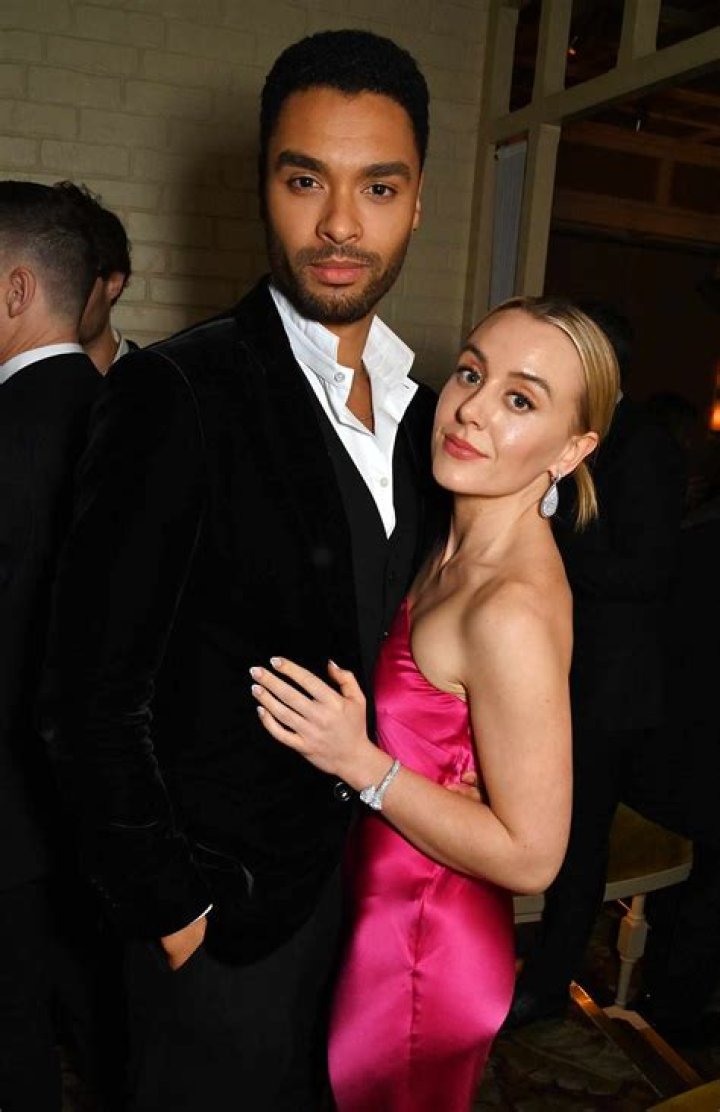 Emily Lee’s Boyfriend: Who is Emily Lee Dating?