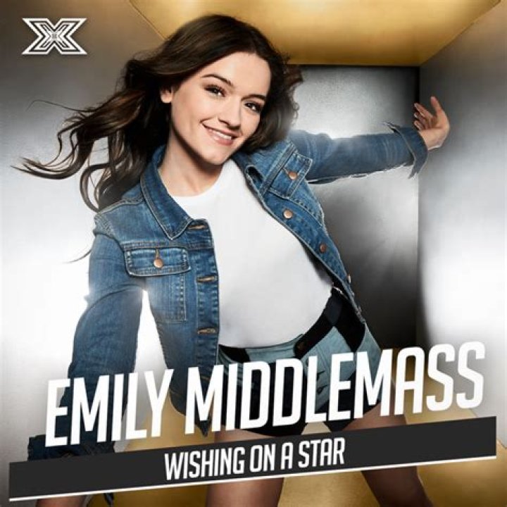 Emily Middlemas Releases Debut Single 'Lost & Found'