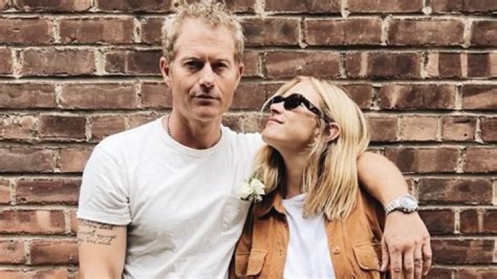 Emily Rollins’s Boyfriend: Who is Emily Rollins Dating?