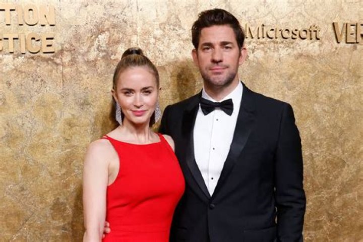 Emily Schulman’s Husband: Who is Emily Schulman Dating?