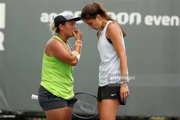 Emina Bektas Wife Tara Moore Age, Height, Wikipedia, Net Worth