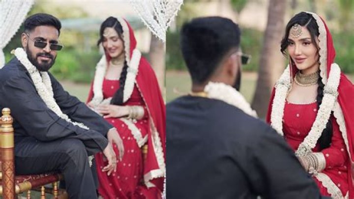 Emiway Bantai’s Girlfriend: Who is Emiway Bantai Dating?