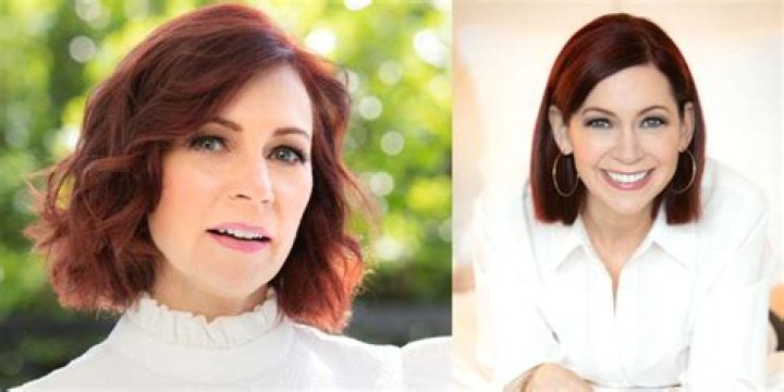 Emma Forrest- Wiki, Age, Husband, Net Worth, Ethnicity, Career