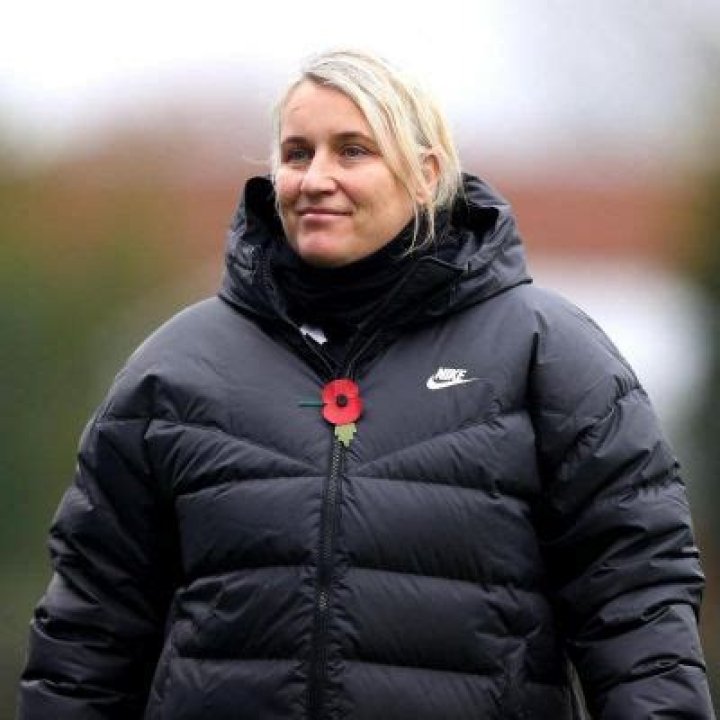 Emma Hayes Husband: Who Is She Married To? Relationship And Career