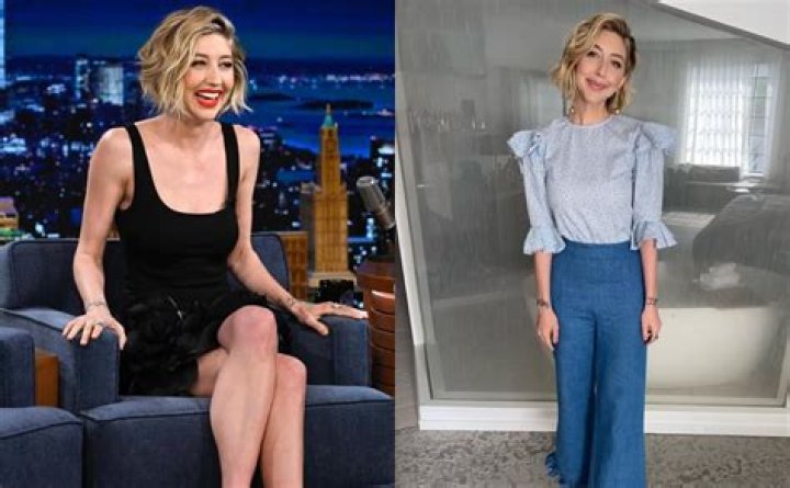 Emma Oliver- Wiki, Age, Height, Boyfriend, Net Worth, Ethnicity, Career