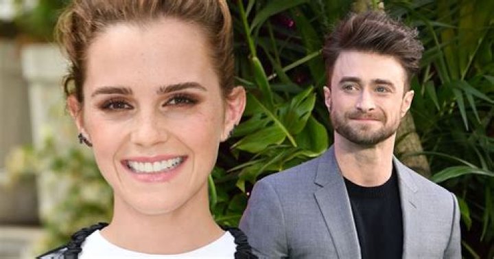 Emma Tall’s Boyfriend: Who is Emma Tall Dating?