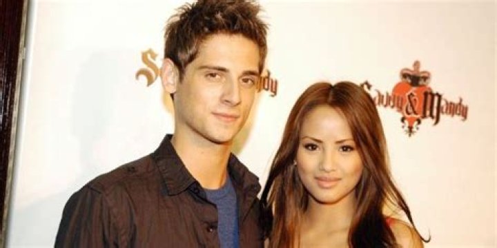 Emmalyn Estrada’s Boyfriend: Who is Emmalyn Estrada Dating?