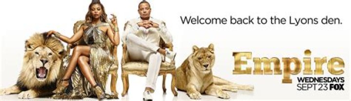 ‘Empire’ Season 3 Spoilers: Cookie Leaves Lucious Forever, Season 2 Cliffhanger Death Revealed
