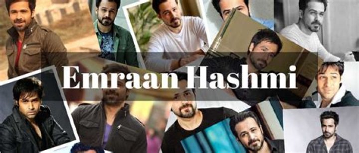 Emraan Hashmi - Net Worth, Age, Height, Birthday, Bio, Wiki!