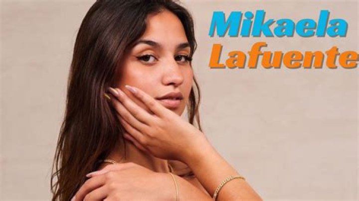 Enrique Arnaiz Lafuente’s Girlfriend: Who is Enrique Arnaiz Lafuente Dating?