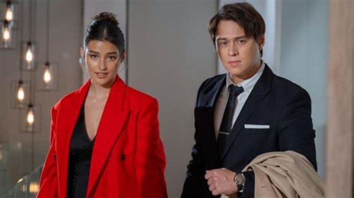 Enrique Pina Campuzano’s Girlfriend: Who is Enrique Pina Campuzano Dating?